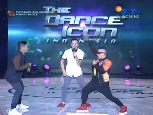 SCTV tweet picture