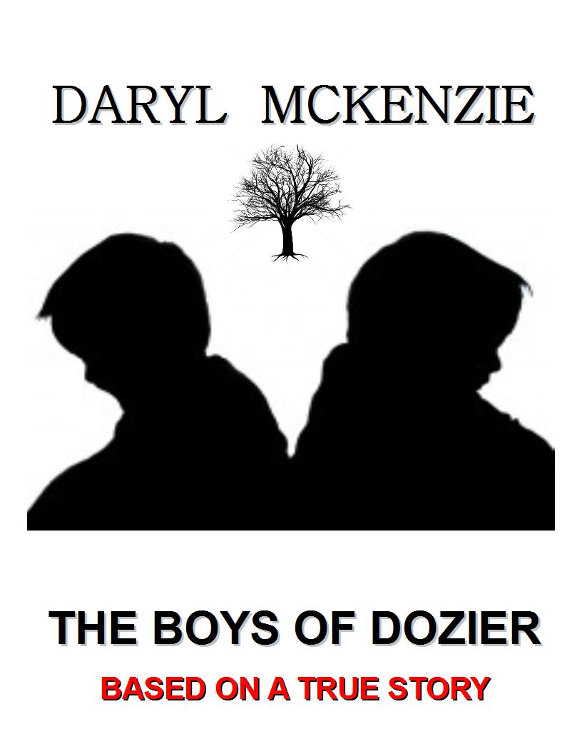 theboysofdozier's tweet photo. A young clairvoyant must save the woman he loves. http://t.co/phUCeLEca1 http://t.co/8PqbydqgZZ
