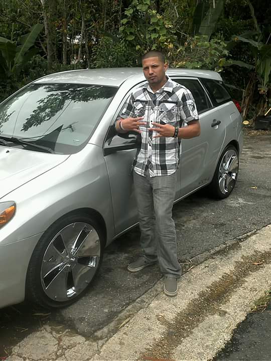 ElNazys's tweet photo. http://t.co/DCVESfsoN1