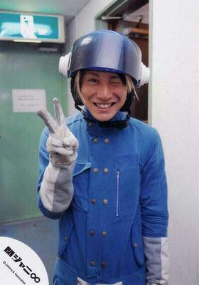 JsIwopw2L57LaIu's tweet photo. 初めてやってみる✧٩(ˊωˋ*)و✧

#安田章大の誕生日までに911RT集める 
#安田章大  #拡散希望
#RTくれたeighterさん全員フォローする http://t.co/OFKiV0vDQ9