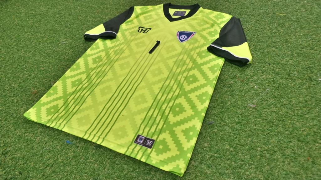 all about bamboo <a href="/ApparelMBB/">MBBBOGOR.COM</a> @pbandungrayafc <a href="/JerseyLigina/">Pencinta Kain Ligina (Follow IG: @pjli_id)</a>