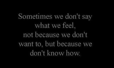 TheMrX's tweet photo. Sometimes... #TheLovETweets http://t.co/436xkuVtVU