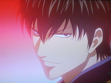 銀魂 泣ける回ランキング１０選 感動する神回を紹介 あにドラ