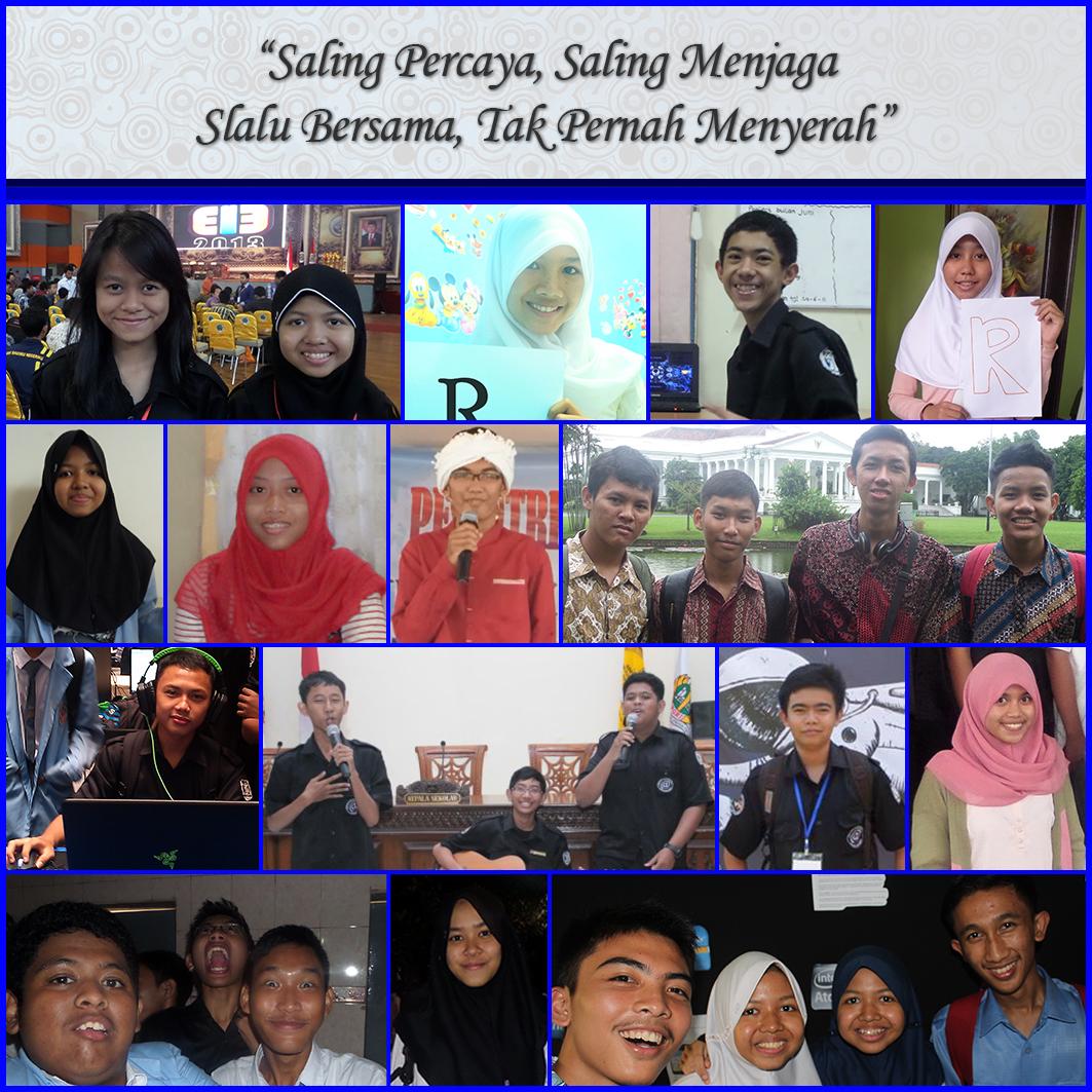 RPL Mengajar tweet media