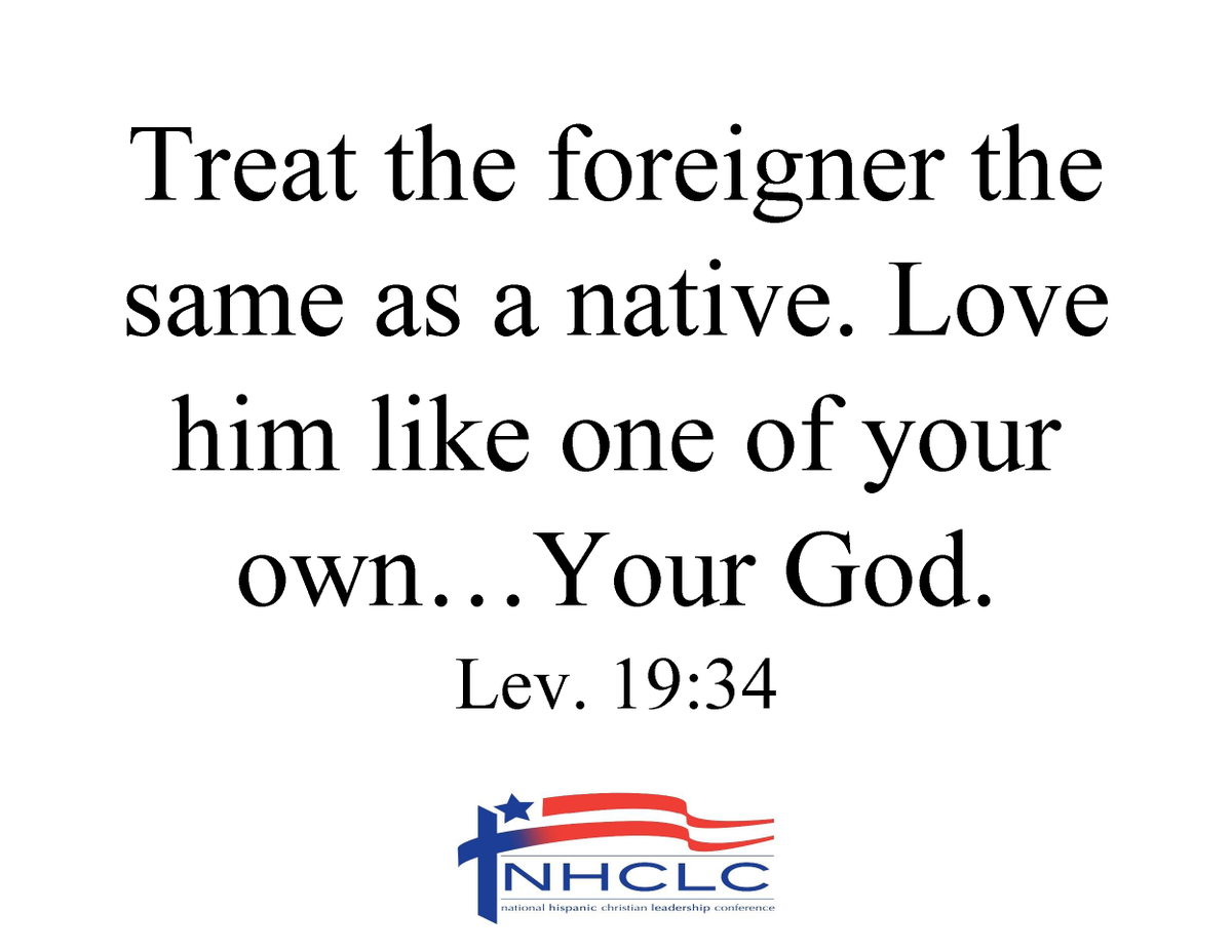 NHCLCMinnesota tweet picture