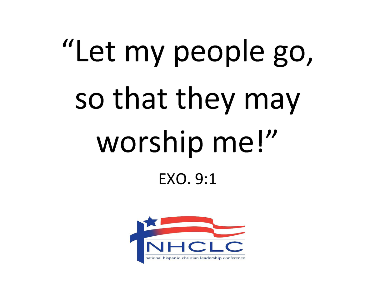 NHCLCMinnesota tweet picture