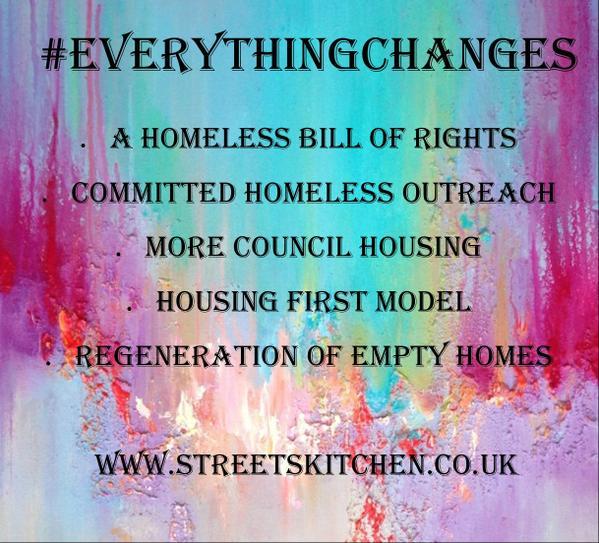 OutReachDude's tweet photo. @LewishamDCH #Apr15 6pm Whitehall #March4Homeless Info: http://t.co/3DgioBmRdm Event: https://t.co/LAilvLFyFs http://t.co/VBcXScSxXJ