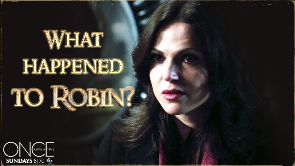 kovacskata99's tweet image. Was that really necessary??? Now how am I supposed to survive the day?? #RobinIsBack #OutlawQueen  #OUAT