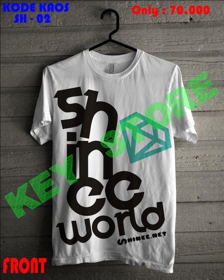 KeyShop19 tweet picture