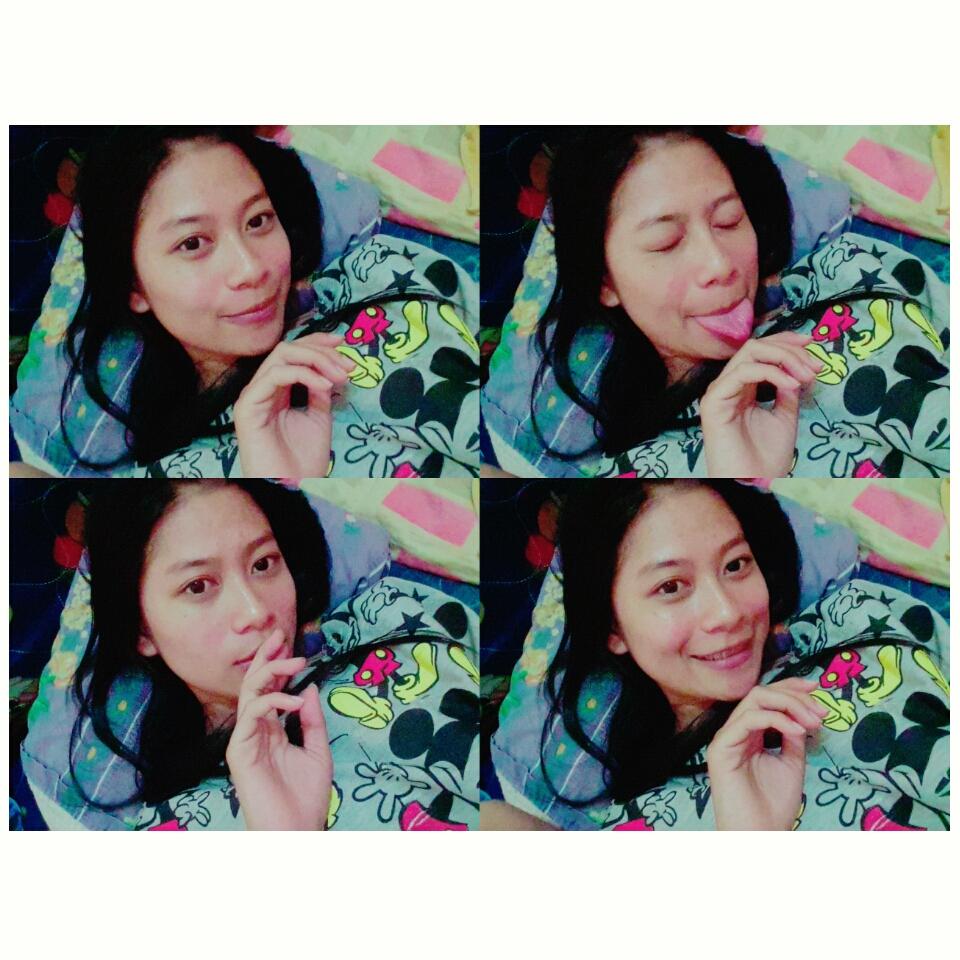 rigiskagaaa tweet picture