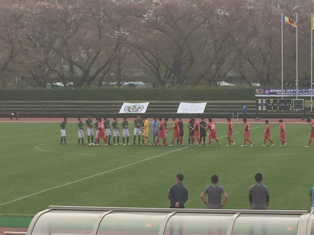青森山田サッカー部bot Yamada Aruaru Twitter 青森山田サッカー部bot Yamada Aruaru Twitter