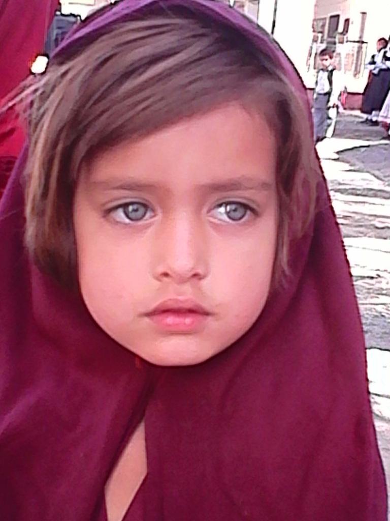 ZoraysInc's tweet image. First stop #Loralai #Baluchistan #pvsolution #Taleem #Foundation #Schools