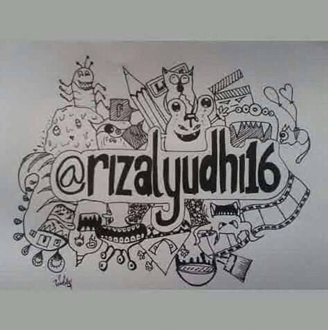 KpopLite_'s tweet photo. Doodle art @JHSFEvent  #JHSF http://t.co/8ESFlkTpTS