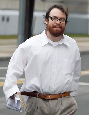 Angelica Panganiban tweet media