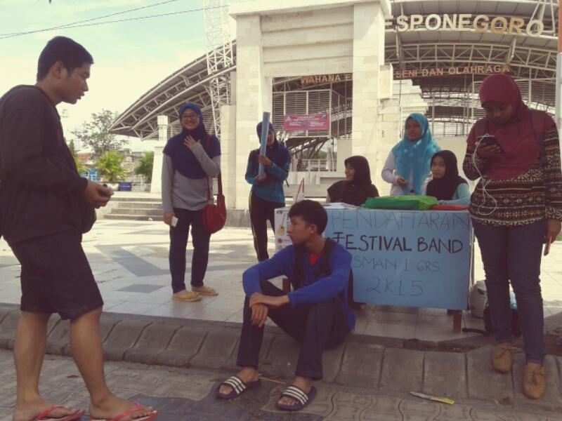 PK-OSIS SMANSAGRES tweet media