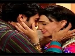appy_SANISH's tweet photo. @utterly3 @Raagmaand @tellychakkar @ashish30sharma yes we want a Ashish Sanaya joint iv
#TCrequests
#SanishHamesha http://t.co/FrmeExtogF