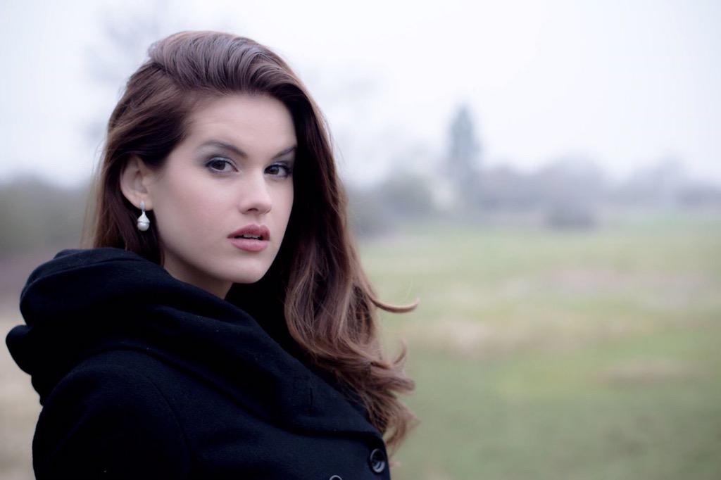 missenglandnews's tweet image. Bon Voyage ! #MissEngland @MWEngland Carina Tyrrell will fly to #India 2mrw for special visit with @MissWorldLtd -