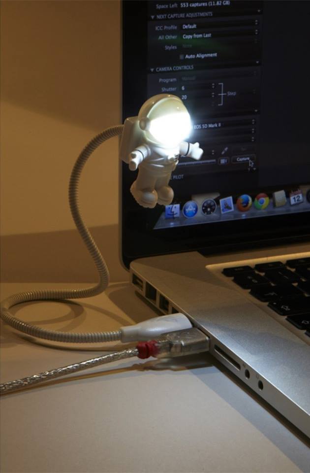 SpaceAppsCro's tweet photo. Perfect for #SpaceApps nighttime hacking. #SpaceAppsCroatia http://t.co/tLlinmHf6P