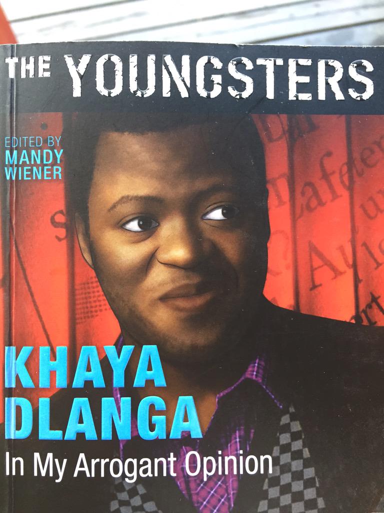 Michiel van Beek (@mvbeek) on Twitter photo 