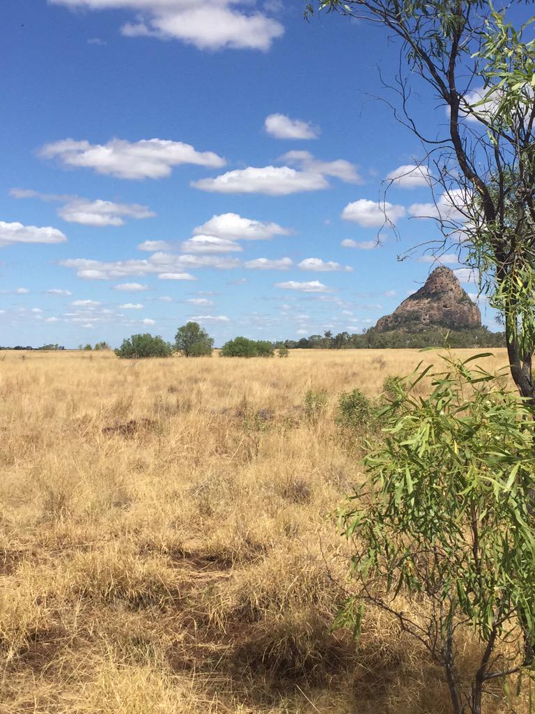 AliciaWanstallB's tweet image. Research photos for #BloodofHeirs #moranbah #clermont #qld #centralqueensland #peakranges #wolfang #geminis