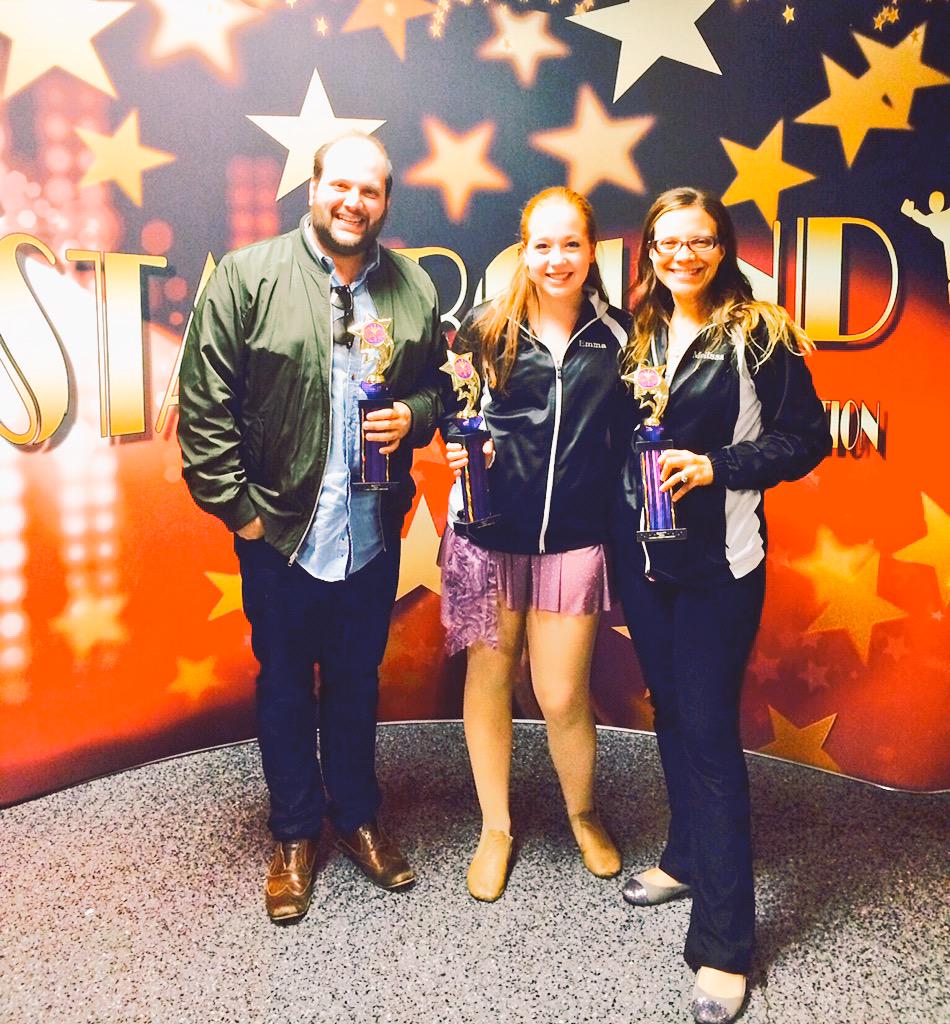 Theatre Next Door (TheatreNextDoor) Twitter