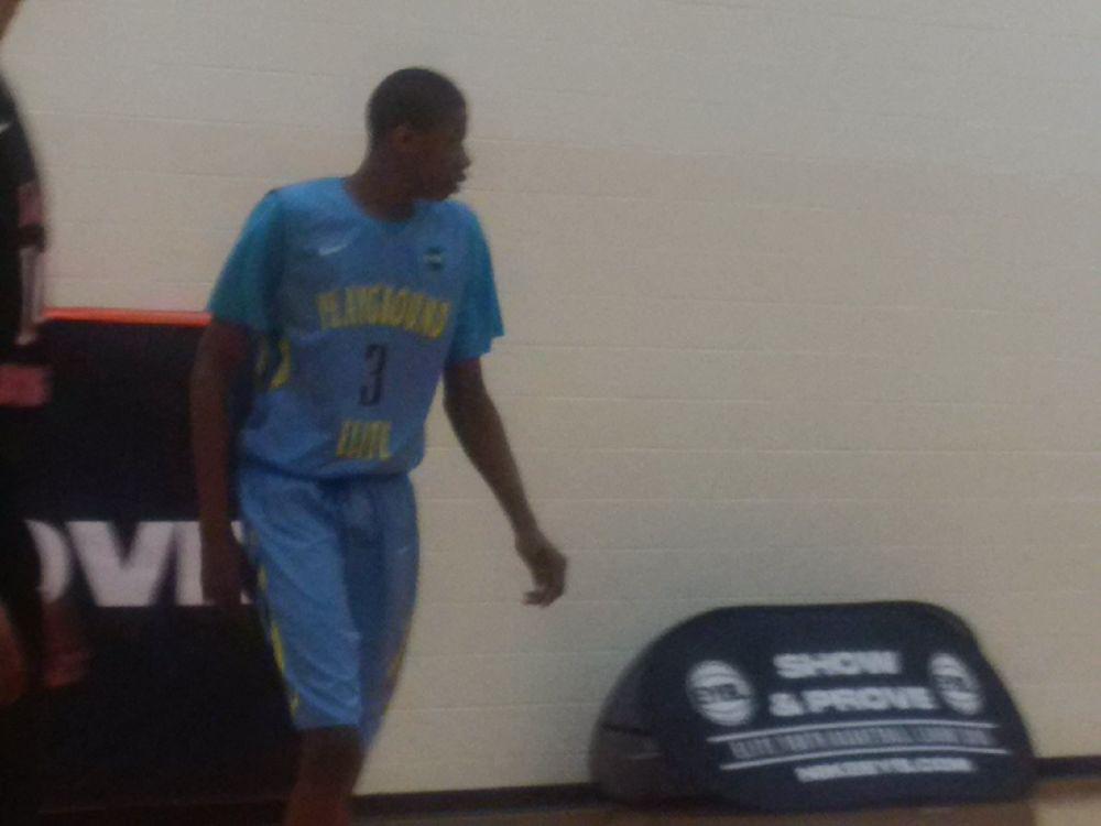 View image on Twitter