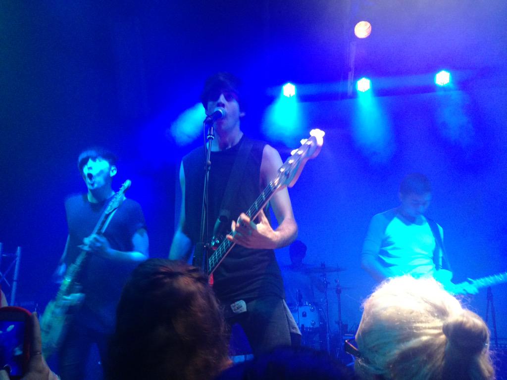 WithConfidencee's tweet image. They're amazing