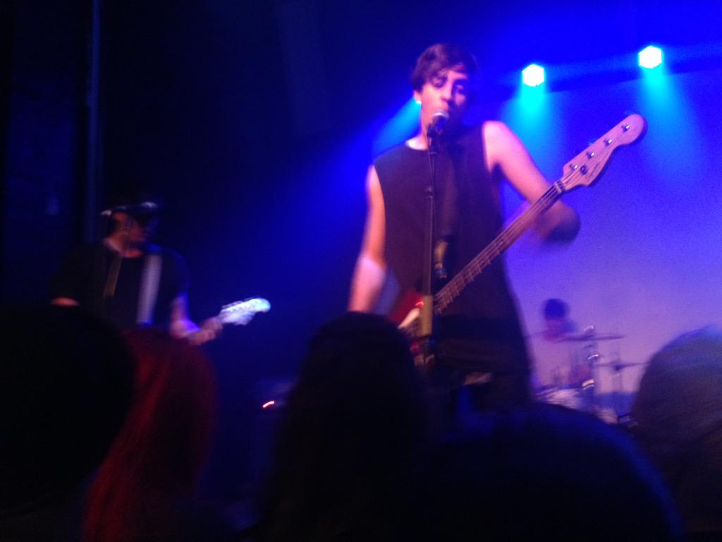 WithConfidencee's tweet image. They're amazing