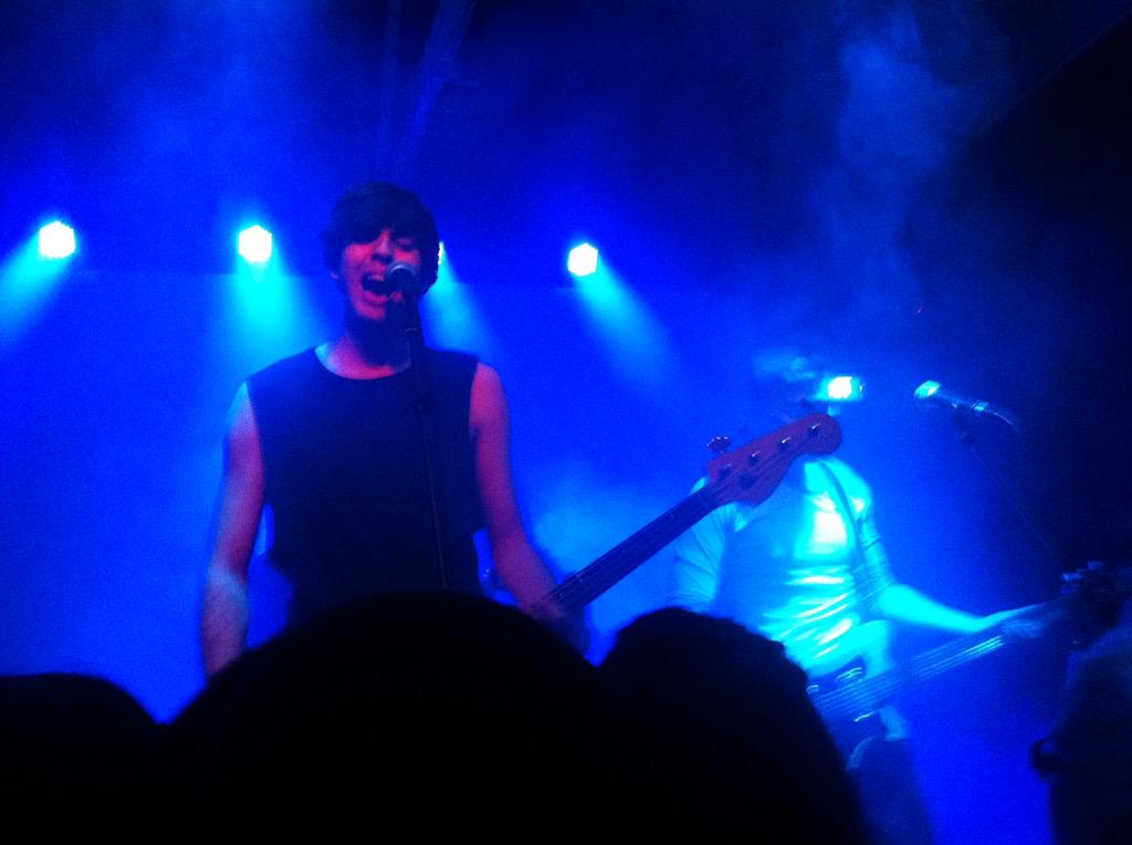 WithConfidencee's tweet image. They're amazing