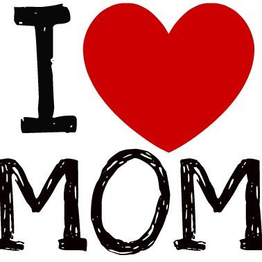 #HEART. Aspettando la Festa della mamma, <a href="/TwLetteratura/">TwLetteratura</a> <a href="/CasaLettori/">Casa Lettori</a> <a href="/Svolgimento/">#Svolgimento</a> @LibriamoTutti <a href="/Littera_tour/">Litteratour</a>