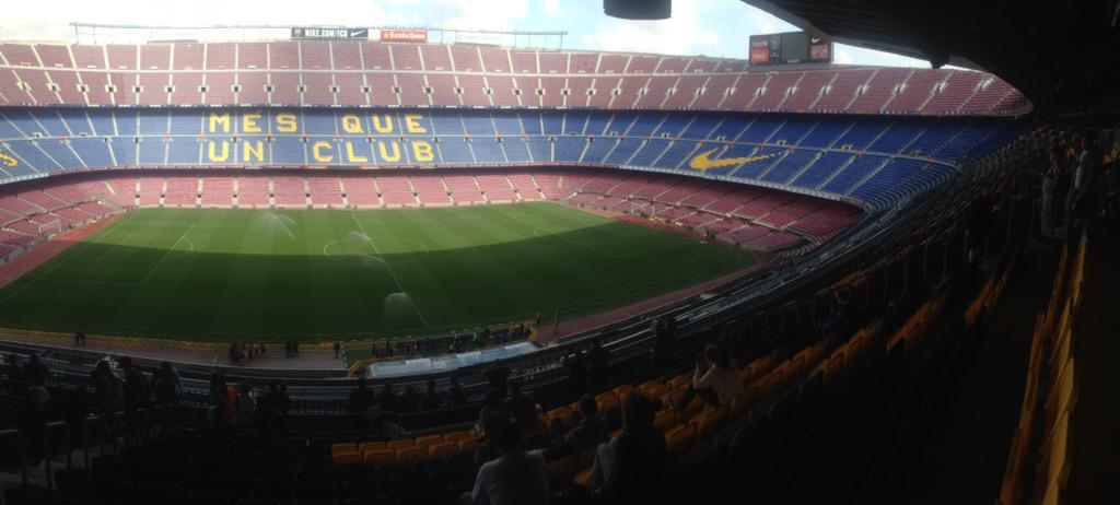 GethinRosser's tweet photo. great trip with the boys!💯🇪🇸 http://t.co/dqZ302j2ph