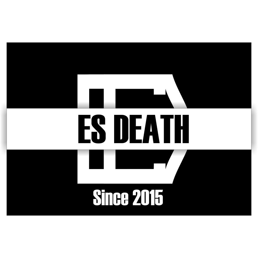 EsDeath.co brand new local tangerang