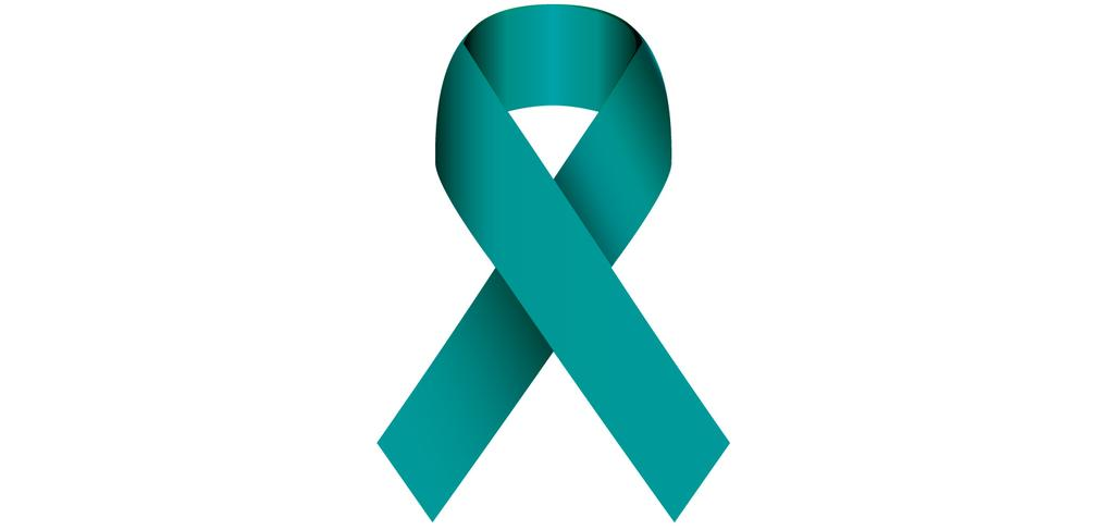 NYPD28Pct's tweet photo. April is Sexual Assault Awareness month. Call @NYPDSVU to report SA 646-610-7272 #stopblaming #startbeliving http://t.co/KQGJec7ubw