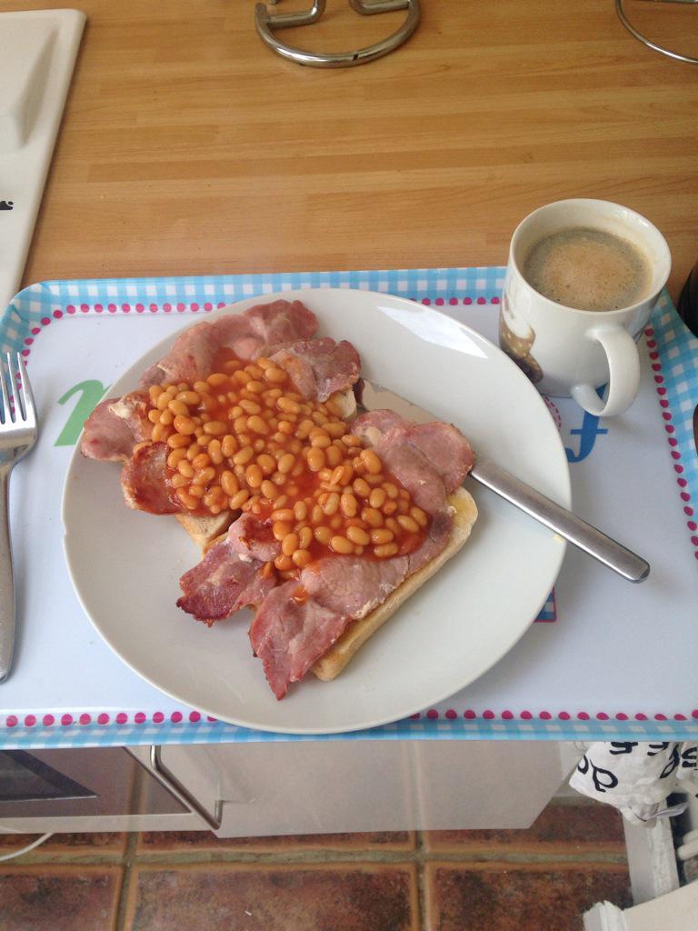 JJJAAAWWW's tweet photo. @Russcaldecott #FoodPicSun http://t.co/G2s5jqMPWB