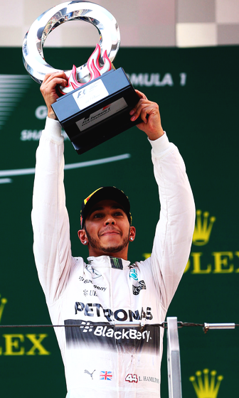 CapturedF1 tweet picture