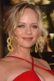 Happy 41st Birthday to Actress Marley Shelton (Scream 4, Planet Terror) 
