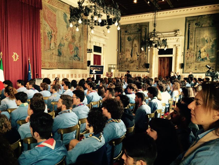 lauraboldrini tweet picture