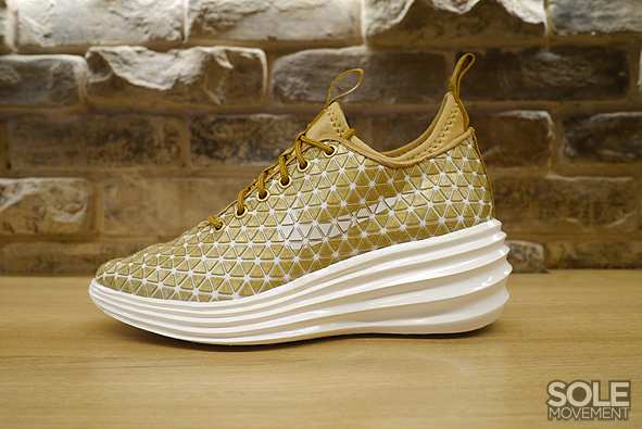 Replika 37-40 • 599K <a href="/28sneakers/">28sneakers</a> <a href="/31footwear/">31Footwear</a> <a href="/shoeskit/">IG : Shoeskitroom</a> <a href="/AtengShop/">Atengshop_Sneakers</a> <a href="/ATN_Shoes/">Stock? Check Fav</a> <a href="/elinor_store/">IG : elinorstore</a> <a href="/snkrs_bdg/">UPDATE DI IG AJA</a> <a href="/ItsMyKicks/">ITSMYKICKS</a> thx