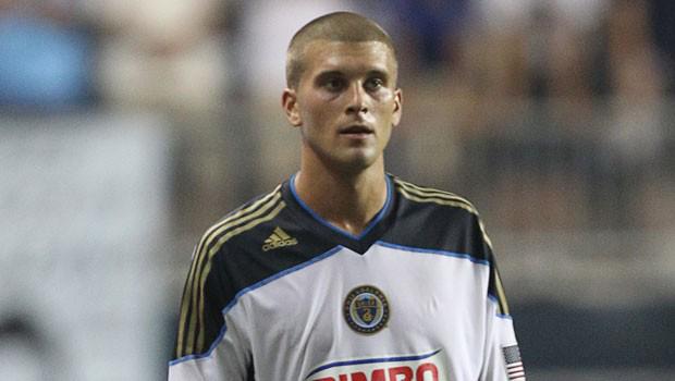 Happy 26th birthday to the one and only Ryan Richter! Congratulations 