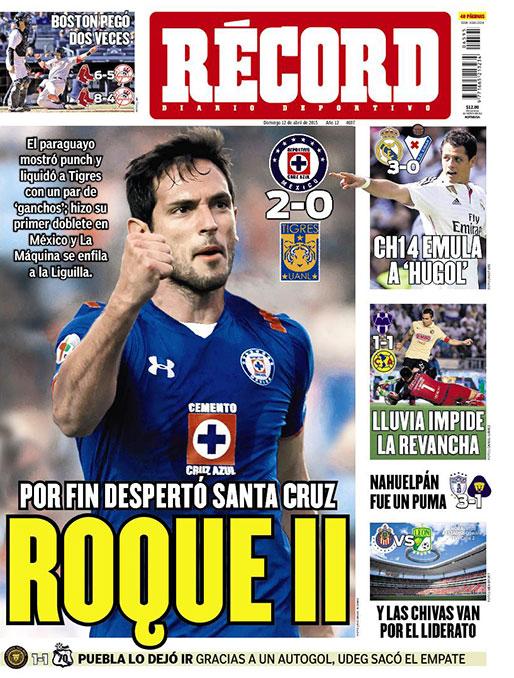Imagen