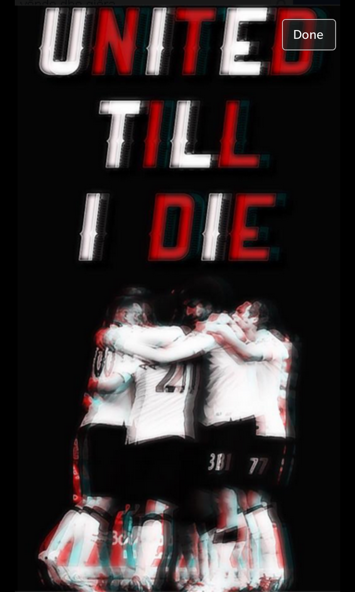 babiloniaking's tweet image. GGMU...Go reds