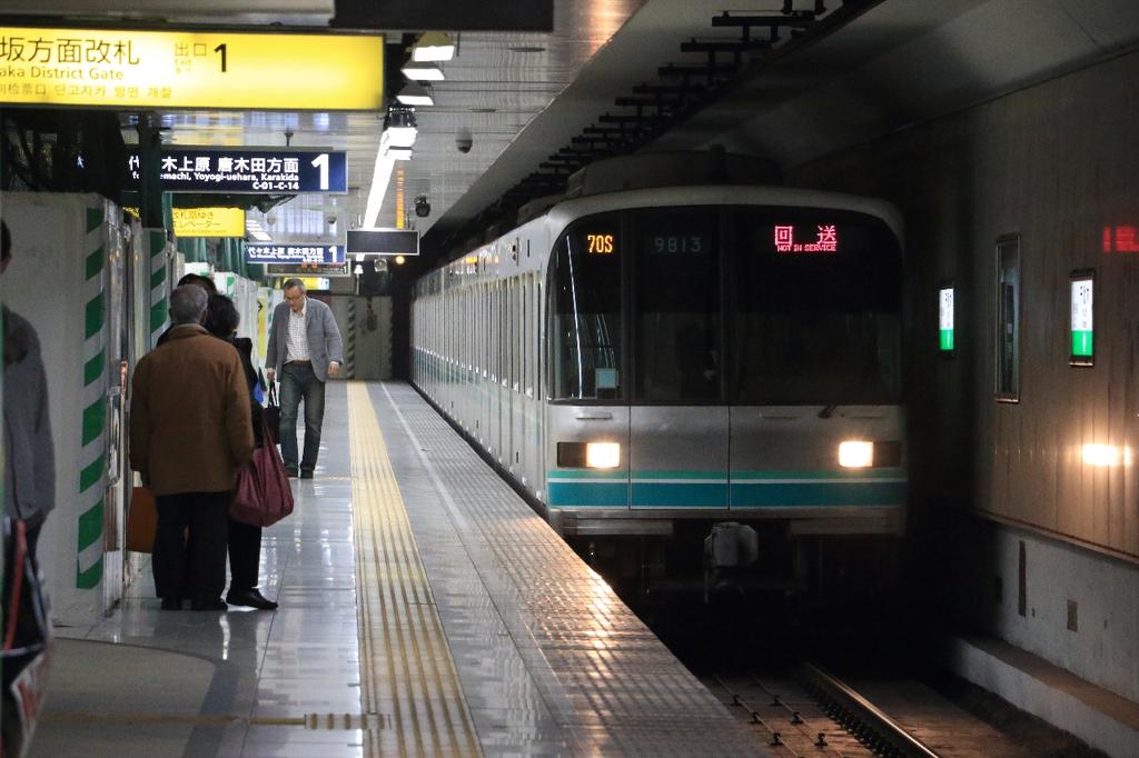 保線鉄のいっくん on X