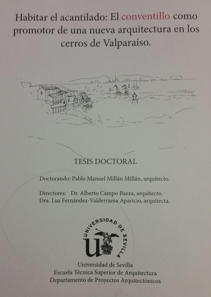lolarobador's tweet photo. Investigacion y rigor abriendo caminos! Tesis poética y profunda! Enhorabuena @pablom_millan #CampoBaeza #luzFV http://t.co/bGmMNyU4Tf