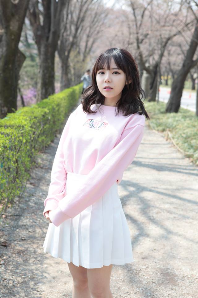 _YongGi_ tweet picture
