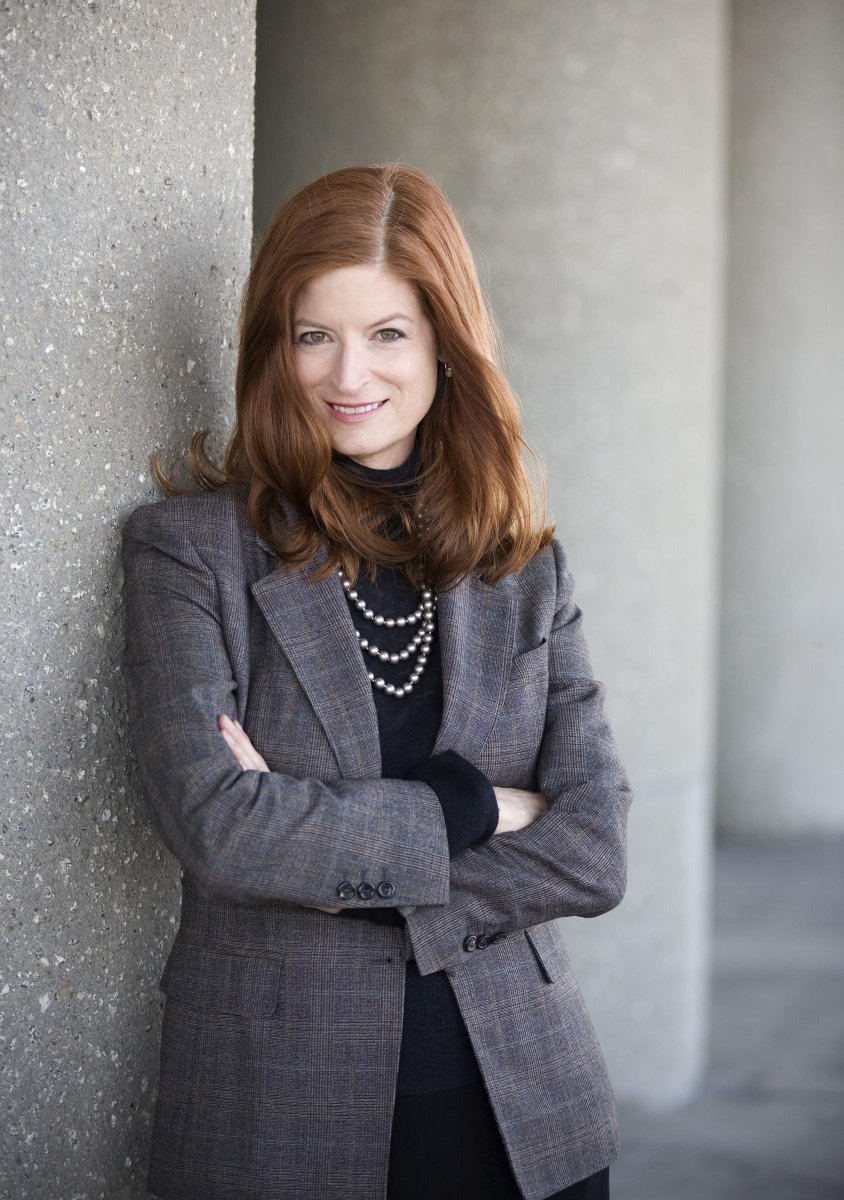 BabesOfScience's tweet photo. LouannBrizendine #BabesOfScience #Science #Babes #BOS #LouannBrizendine http://t.co/CNY3sdekPF