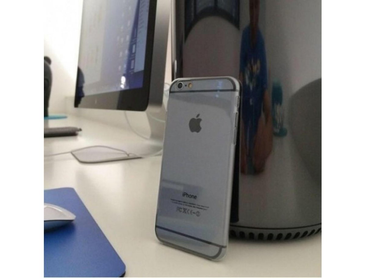 cimrishop's tweet photo. IPHONE 6 ANDROID MENU BIREBIR... indirimli 475.00TL! KAÇMAZ! 
1,6GHz Turbo 4 Çekirdek
2 GB RAM
http://t.co/B9oyEF83px http://t.co/67B9HKsbJj