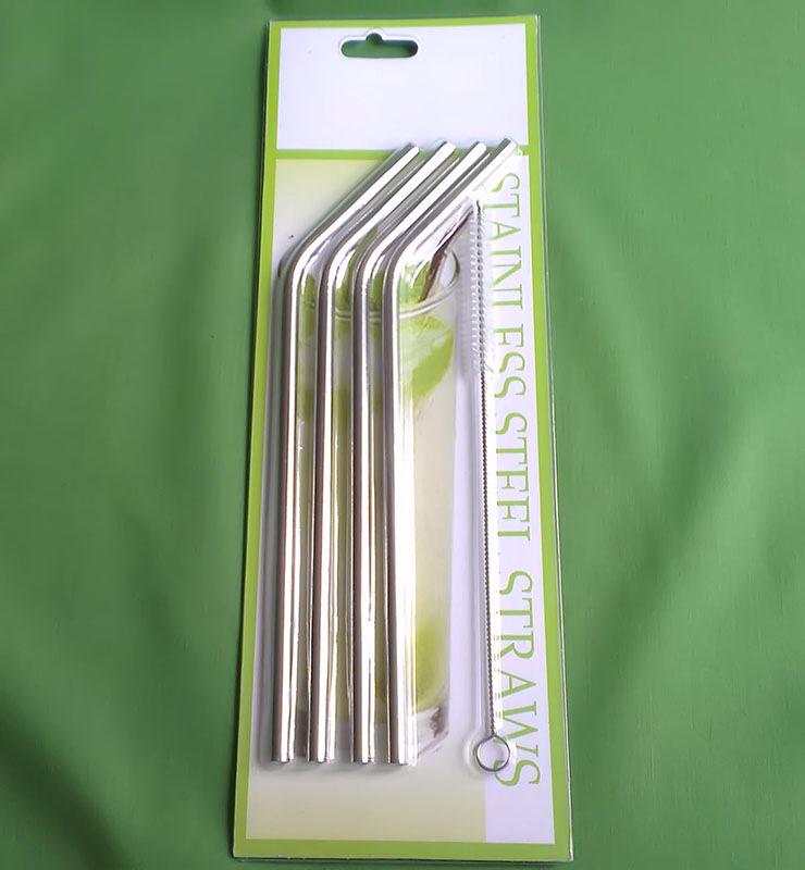 SChristiansen87's tweet image. My boyfriend got me these to stop my plastic straws floating/falling out fizzy drinks #StayClassy #DisabilityProblems