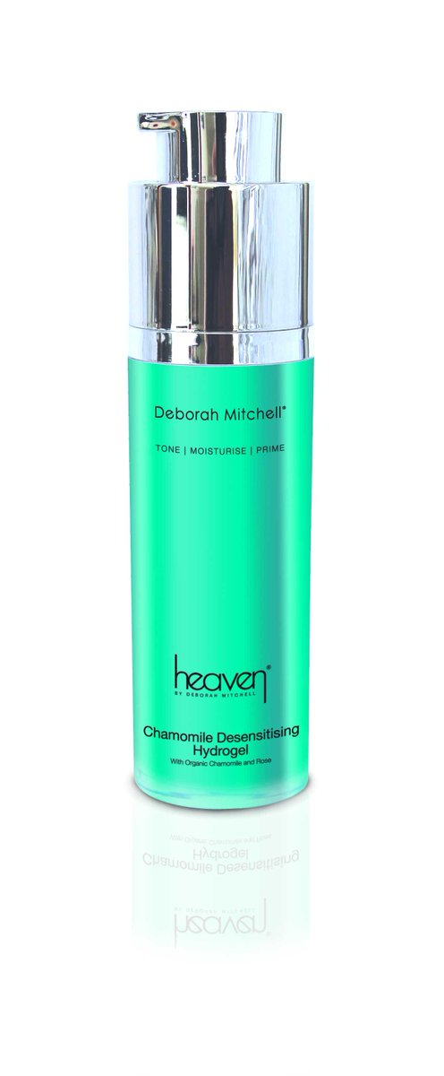heavenskincare's tweet photo. Especially good for extremely sensitive #skin,#spots, #acne, #rosacea #Heavenhydrogels http://t.co/gPK17N5eyA http://t.co/z28XHAkbB3