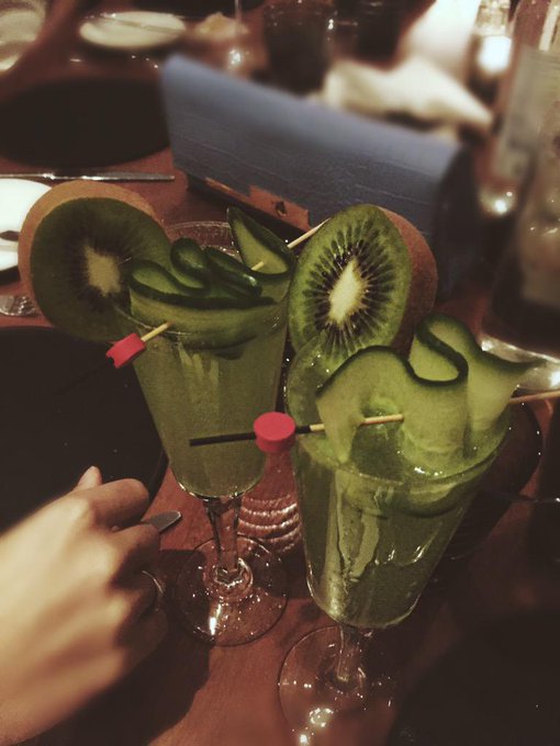 Lush hen meal @bluebirdchelsea w @Bianncajo @ShannonLawson16 @LadyNadiaEssex @FarahSattaur 😘👰😎 http://t<a class="tags" target="_blank" title="On Twitter" href="/?out=eyJ0eXAiOiJKV1QiLCJhbGciOiJIUzUxMiJ9.eyJpYXQiOjE3MjI5MDA2NTYsImlzcyI6InR3cG9ybnN0YXJzLmNvbSIsIm5iZiI6MTcyMjkwMDY1NiwiZXhwIjoxNzU0NDM2NjU2LCJyZWRpcmVjdF91cmwiOiJodHRwczovL3R3aXR0ZXIuY29tL2JsdWViaXJkY2hlbHNlYSJ9.91BI7gtatvHIdha7-BY_2K_DCGe0SjH4jwVgiOp3yzsGfx60hjv8fbgvd_owT2QMKx1HcD3a0HssvuFl7DbVEQ">@bluebirdchelsea</a><a class="tags" target="_blank" title="On Twitter" href="/?out=eyJ0eXAiOiJKV1QiLCJhbGciOiJIUzUxMiJ9.eyJpYXQiOjE3MjI5MDA2NTYsImlzcyI6InR3cG9ybnN0YXJzLmNvbSIsIm5iZiI6MTcyMjkwMDY1NiwiZXhwIjoxNzU0NDM2NjU2LCJyZWRpcmVjdF91cmwiOiJodHRwczovL3R3aXR0ZXIuY29tL0JpYW5uY2FqbyJ9.BPs4mBTq7revGsUS6wKXr0NUhz0StC4N8aIUMftXYhSLpdPiu-A4Giv6UeuWExbvyIKWTtBs3DgwT2ARLYcoOw">@Bianncajo</a><a class="tags" target="_blank" title="On Twitter" href="/?out=eyJ0eXAiOiJKV1QiLCJhbGciOiJIUzUxMiJ9.eyJpYXQiOjE3MjI5MDA2NTYsImlzcyI6InR3cG9ybnN0YXJzLmNvbSIsIm5iZiI6MTcyMjkwMDY1NiwiZXhwIjoxNzU0NDM2NjU2LCJyZWRpcmVjdF91cmwiOiJodHRwczovL3R3aXR0ZXIuY29tL1NoYW5ub25MYXdzb24xNiJ9.-6igkUOoFymab76Dq9mvoYmtfNEw4Z6H1lQC3xg2xtNVR_8cqOMySKynxH4rgIdabFdep_NcfuC0cOPFgHwnbg">@ShannonLawson16</a><a href="/tag/monday"class="tags"><span>#monday</span></a><a href="/tag/haters"class="tags"><span>#haters</span></a>