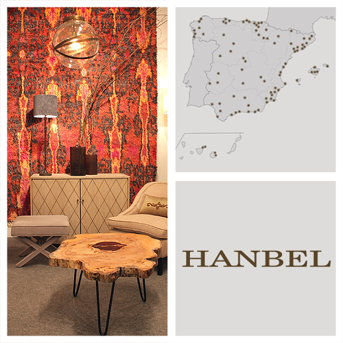 hanbelmonpas's tweet image. Encuentra la Decoración de #Hanbel en #Andalucía bit.ly/pventa-andaluc… 
@PequeaInglaterr  @Macofemo @cachemirdecor